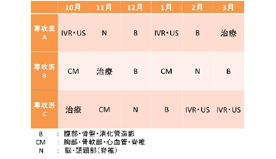 年間予定後半.jpg
